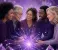 Distributor